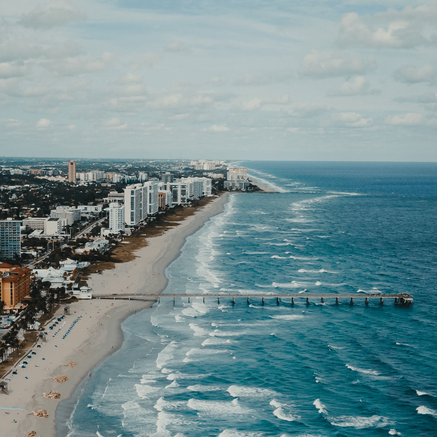 飞桨AI Studio星河社区-人工智能学习与实训社区